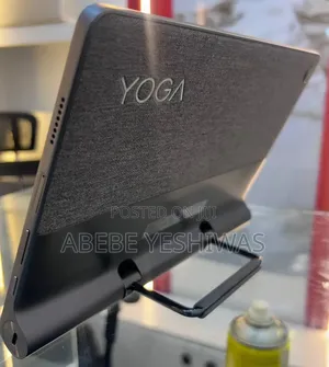New Laptop Lenovo Yoga 11e 8GB Intel Core 5 SSD 256GB