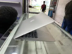 Laptop Apple MacBook Air 2017 8GB Intel Core i7 SSD 128GB