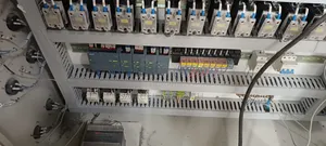 Repair And Maintenance