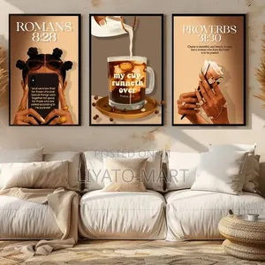 Epoxy Art ,3d Wall O'clock ,Home Decore