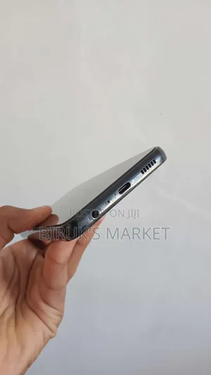 Samsung Galaxy A05s 128 GB Bronze