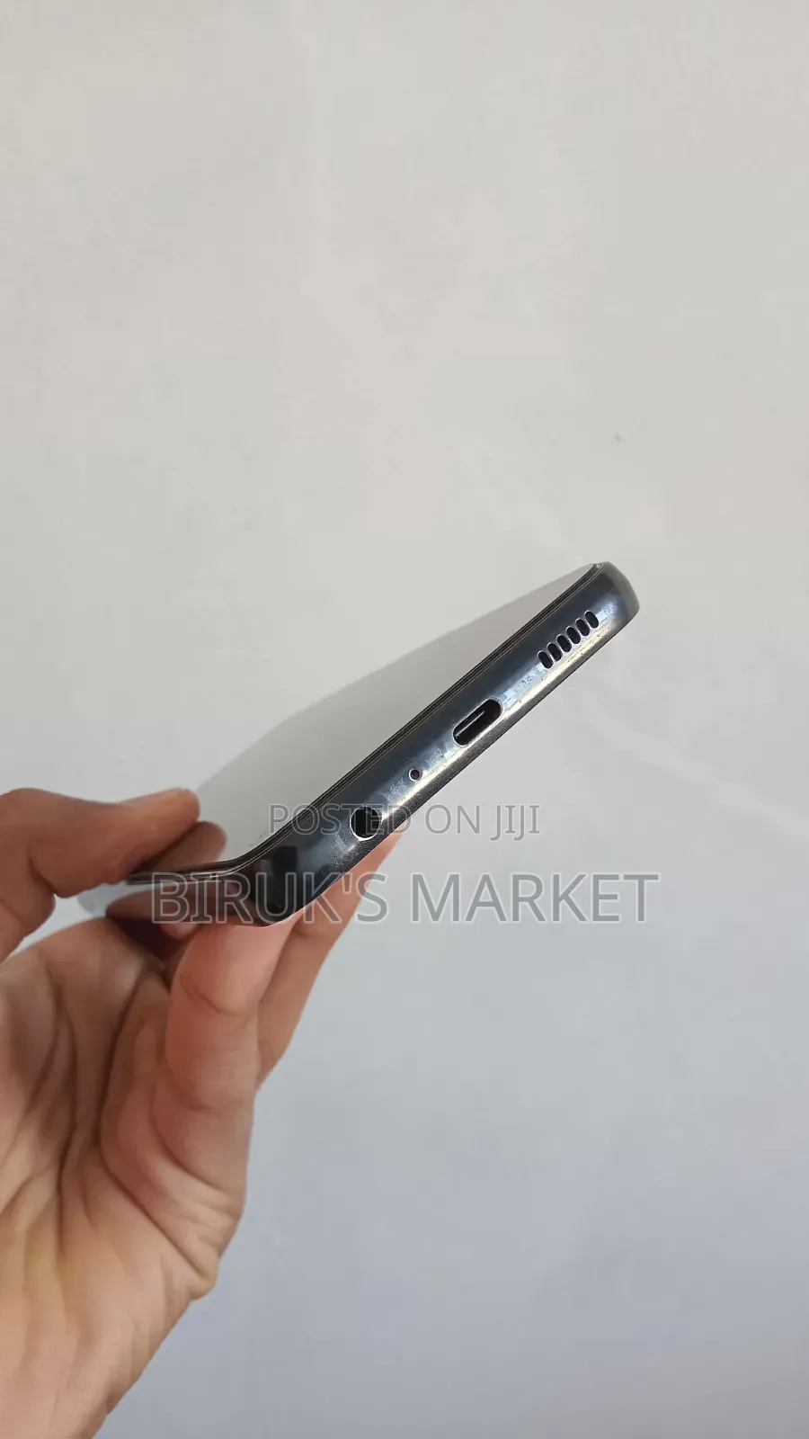 Samsung Galaxy A05s 128 GB Bronze