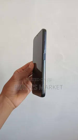 Samsung Galaxy A05s 128 GB Bronze
