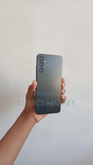 Samsung Galaxy A05s 128 GB Bronze