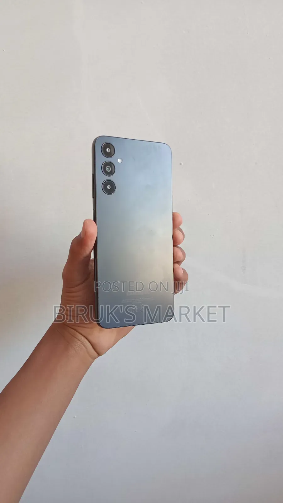 Samsung Galaxy A05s 128 GB Bronze