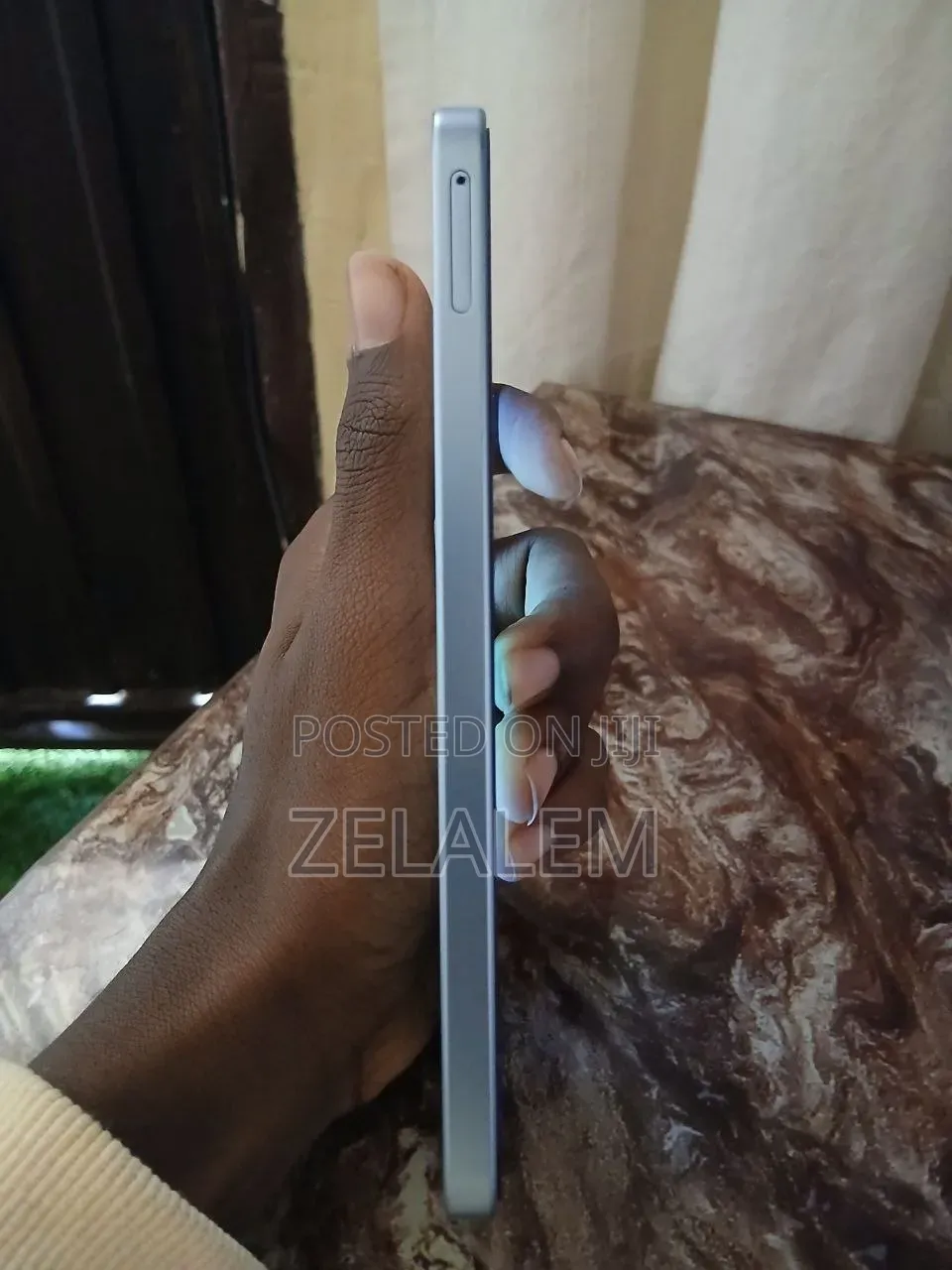 New Samsung Galaxy A17 128 GB White