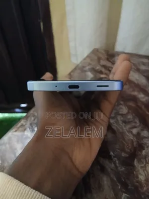New Samsung Galaxy A17 128 GB White