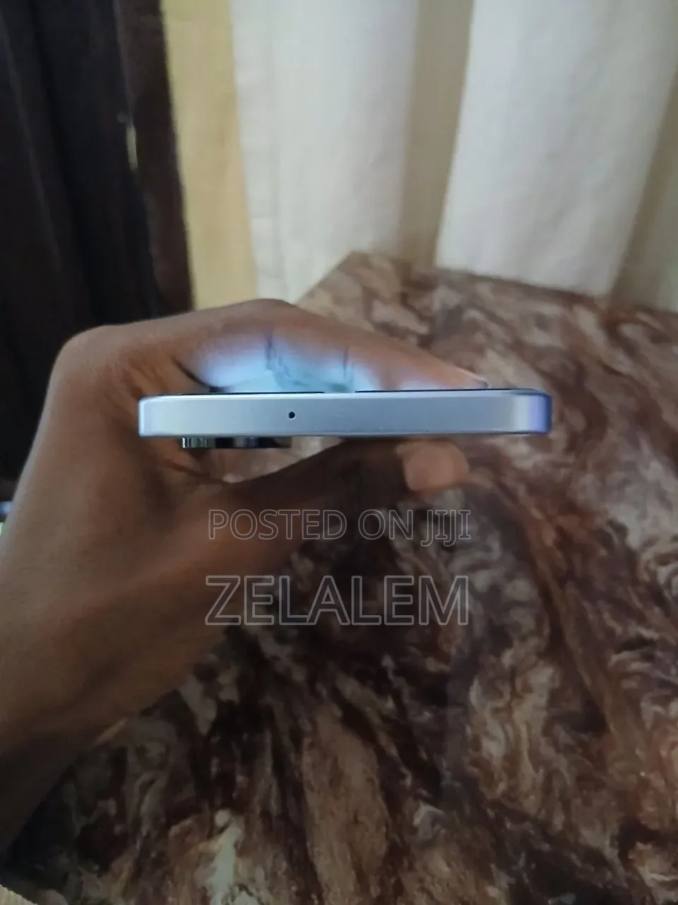 New Samsung Galaxy A17 128 GB White