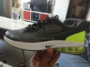 Nike Air Max