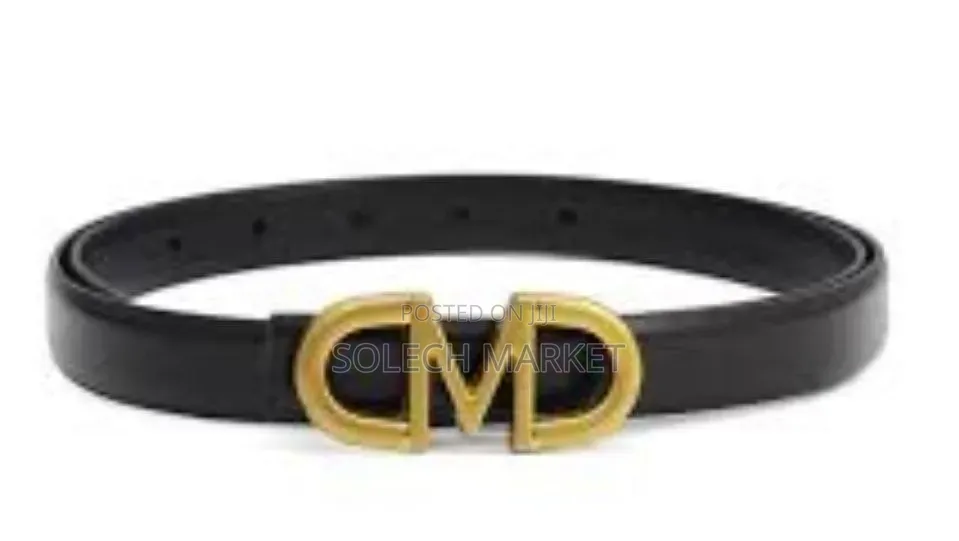 Da Milano Women's Genuine