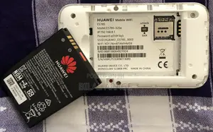 Huawei Wifi Router