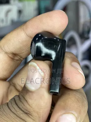 Samsung Buds Kt15 Pro