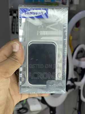 Samsung Buds Kt15 Pro