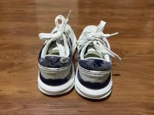 Louis Vuitton Lv Trainer