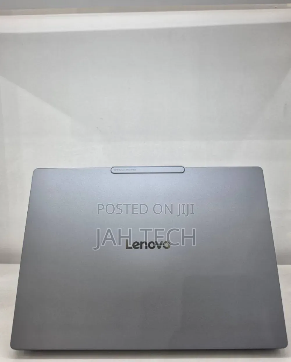 New Laptop Lenovo Ideapad 3 16GB Intel Core Ultra 7 SSD 1T