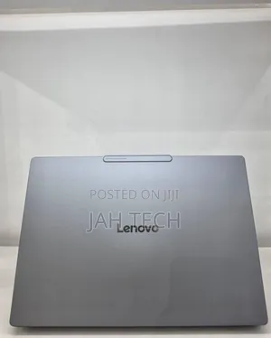 New Laptop Lenovo Ideapad 3 16GB Intel Core Ultra 7 SSD 1T
