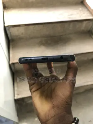 New Samsung Galaxy A24 128 GB Black
