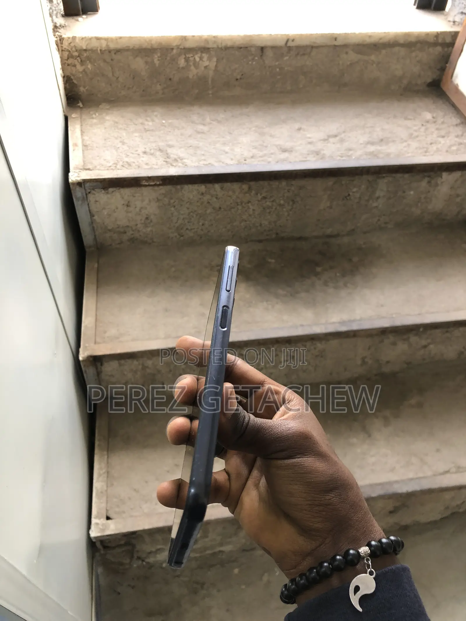 New Samsung Galaxy A24 128 GB Black