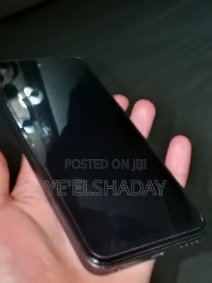 Infinix Smart 10 64 GB Blue
