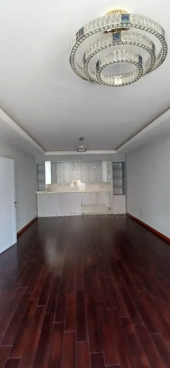 Furnished 7bdrm Townhouse/Terrace in Ayat Fanuel Area, Yeka for sale