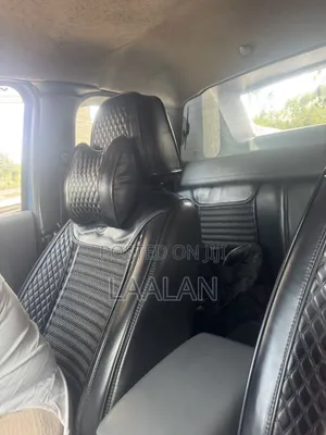 Ford Ranger Wildtrak 2013 Blue