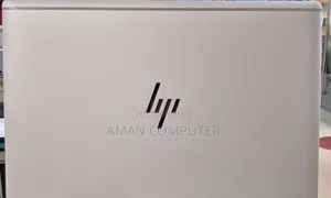 New Laptop HP EliteBook x360 1030 G4 16GB Intel Core i5 SSD 512GB
