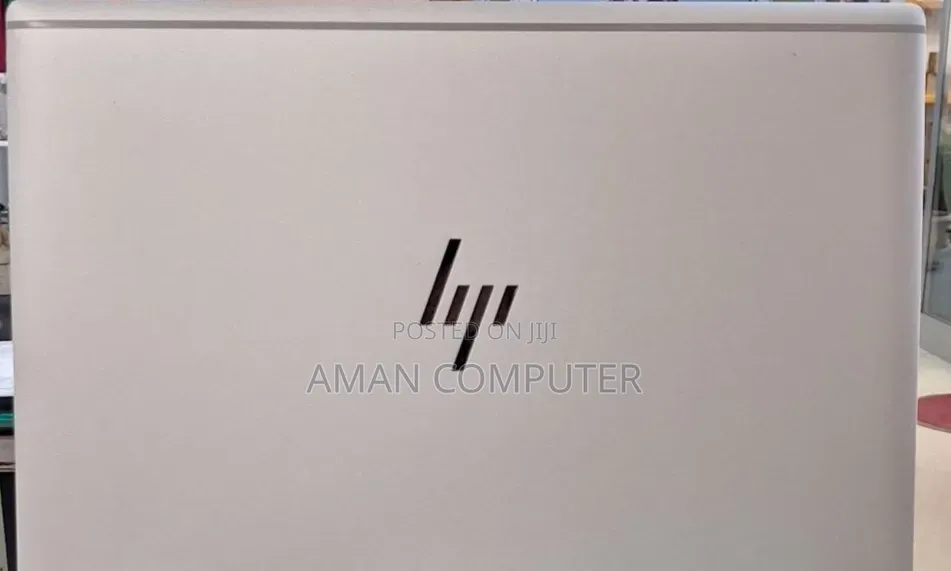 New Laptop HP EliteBook x360 1030 G4 16GB Intel Core i5 SSD 512GB