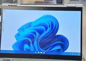 New Laptop HP EliteBook x360 1030 G4 16GB Intel Core i5 SSD 512GB
