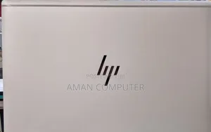 New Laptop HP EliteBook x360 1030 G4 16GB Intel Core i5 SSD 512GB