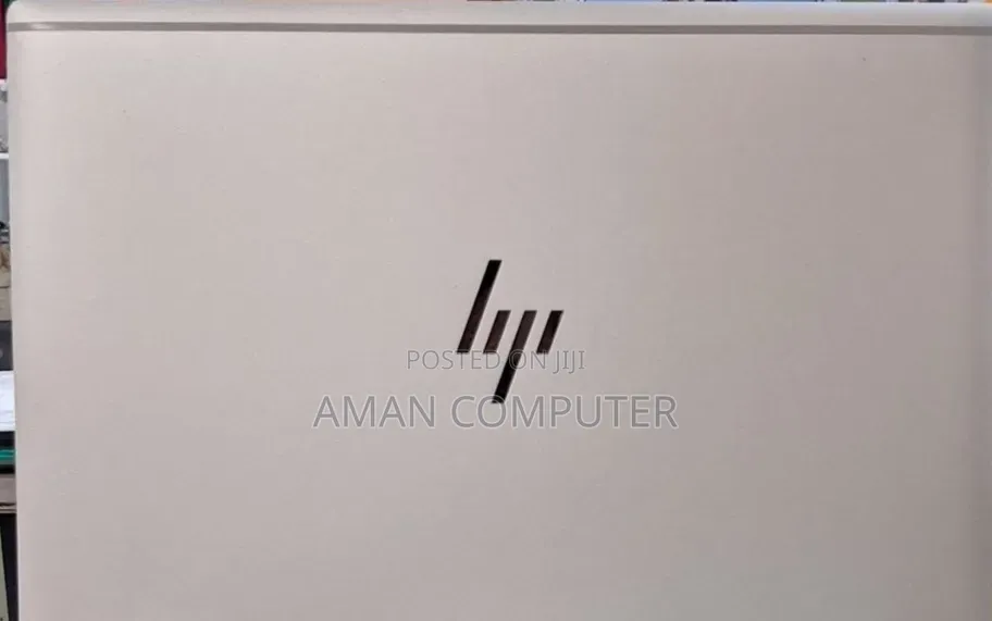New Laptop HP EliteBook x360 1030 G4 16GB Intel Core i5 SSD 512GB