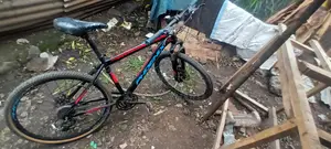 Bicycle 26 Arife Sayekl New Beru Selasefelgn New