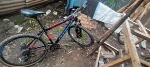 Bicycle 26 Arife Sayekl New Beru Selasefelgn New