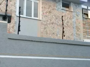 Electric Fence