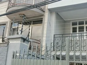 Electric Fence