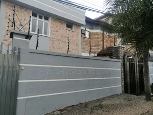 Electric Fence