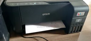 Epson Printer