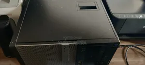 Desktop Computer Dell OptiPlex 790 8GB Intel Core 3 HDD 500GB