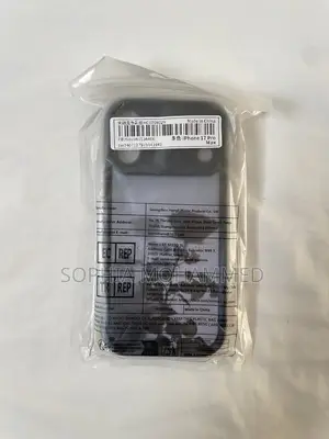 New iPhone 17 Pro Max Rose Case