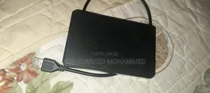 1 Terabyte