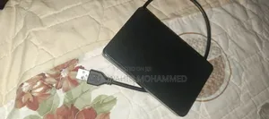 1 Terabyte
