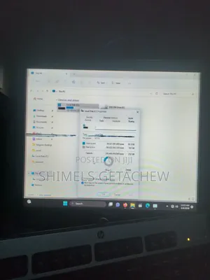 Desktop Computer Dell 2GB Intel SSD 256GB
