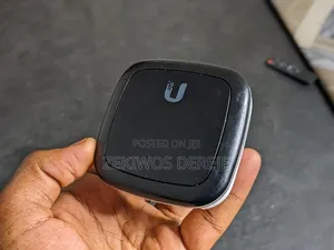 Ubiquity Nano G