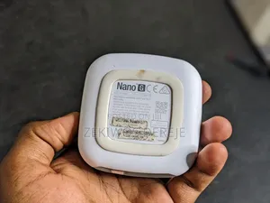 Ubiquity Nano G