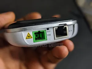 Ubiquity Nano G