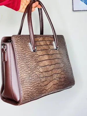 Elegant Laides Bag