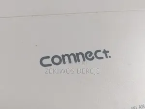 Comnect Adsl Router
