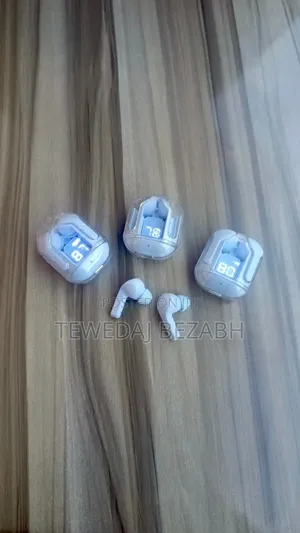 TWS T2 Wireless Airpods