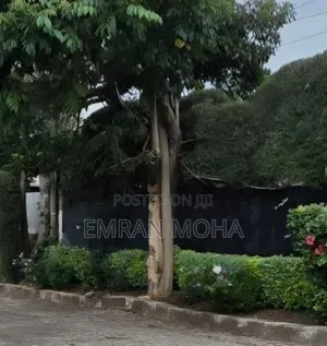 Furnished 3bdrm House in Yeka for sale