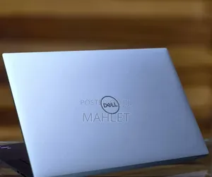 New Laptop Dell Precision 5540 16GB Intel Core i9 SSD 512GB