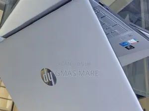 New Laptop HP Pavilion 15 16GB Intel Core i5 SSD 1T